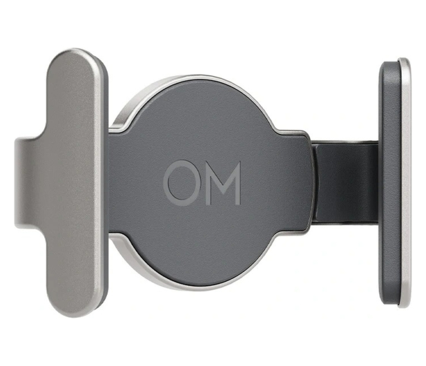 DJI Uchwyt magnetyczny do Osmo Mobile - 1524687 - zdjęcie 3